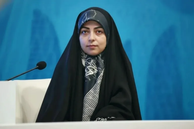 ‘Não se pode confiar’: ataque mostra que não há diálogo seguro com EUA, diz analista iraniana