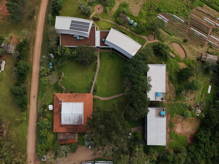 Primeira faculdade do MST é credenciada pelo Ministério da Educação no Rio Grande do Sul