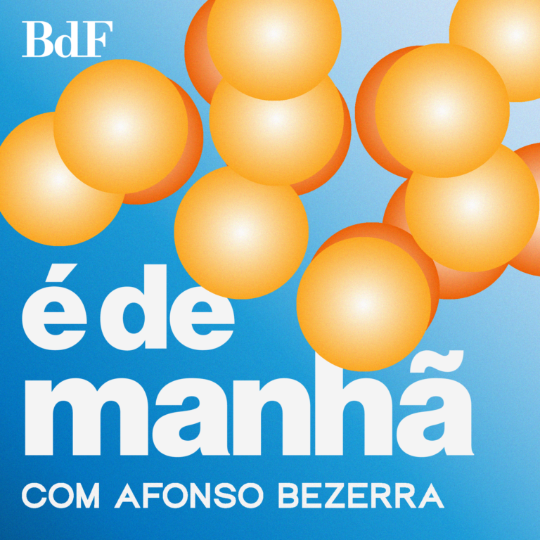 Rádio Brasil de Fato estreia noticiário matutino e consolida 12h de jornalismo diário