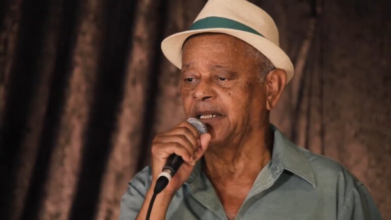 Ícone do Carnaval paulistano, Ideval Anselmo morre aos 85 anos