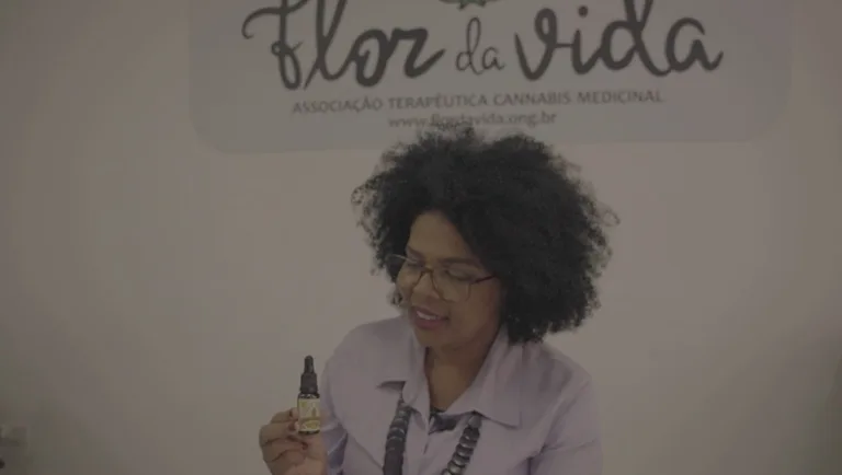 Cannabis no chão de fábrica: parceria entre associação e sindicatos democratiza acesso a óleo