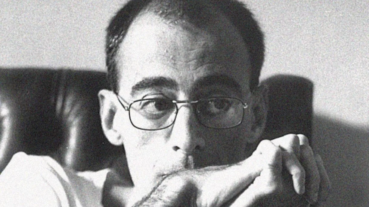 Há 30 anos, morria o escritor Caio Fernando Abreu