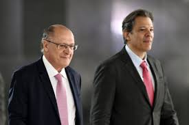 PT terá desafio para eleger novos senadores e busca manter força em 7 estados