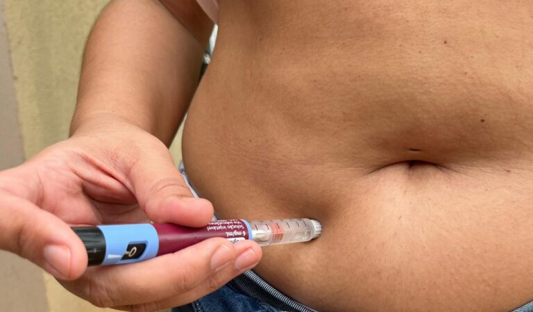 Mortes e problemas no pâncreas: Anvisa emite alerta sobre uso de canetas emagrecedoras 