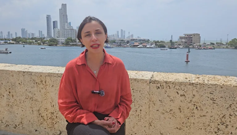 Esquerda na Colômbia sabe como fazer a reforma agrária e seguirá fazendo, diz ministra de Petro