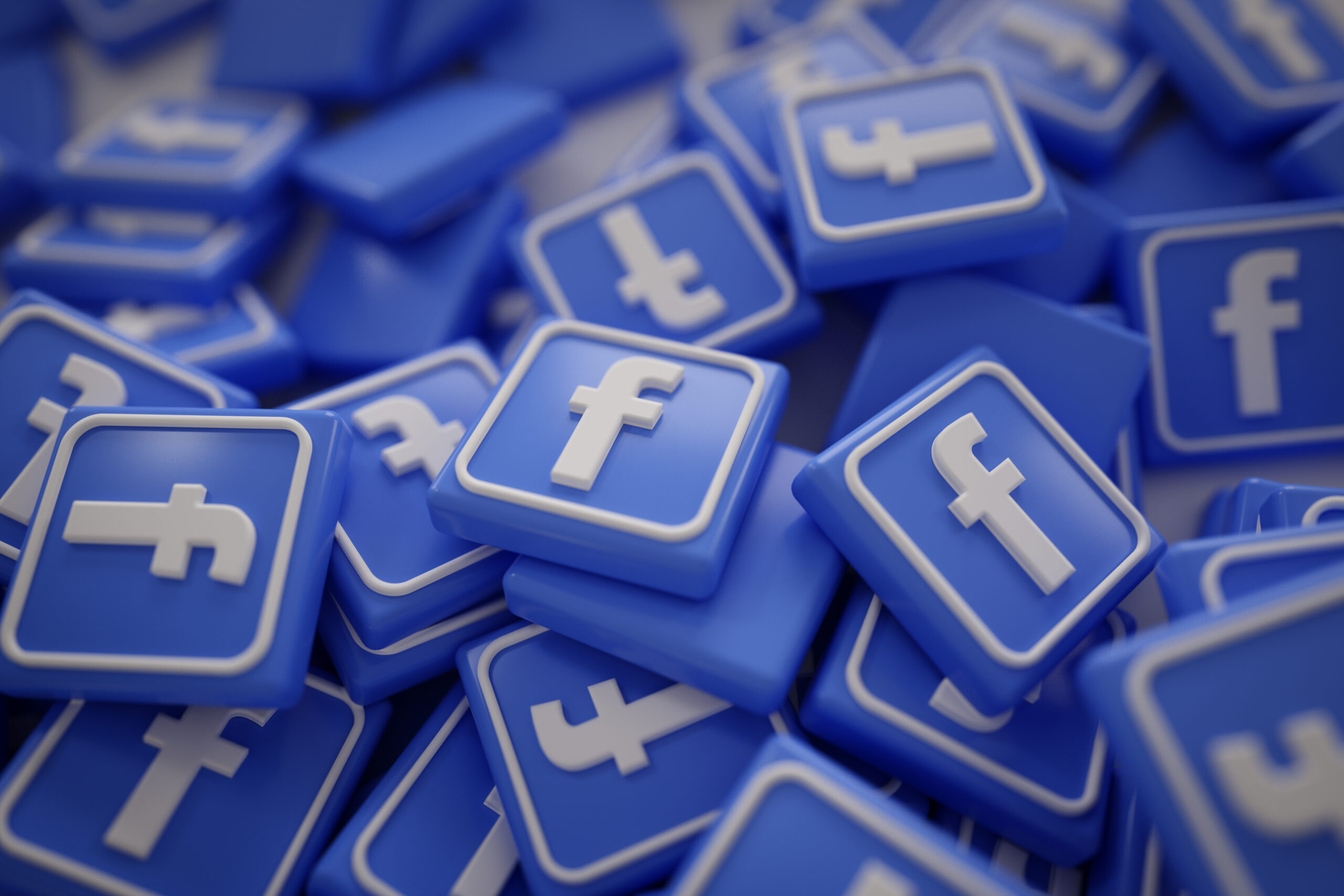Facebook completa 22 anos e compõe um dos maiores conglomerados privados de comunicação da história