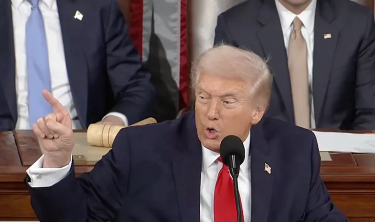 Governo Trump usa trabalho forçado para justificar tarifas de até 12,5% ao Brasil e 59 países