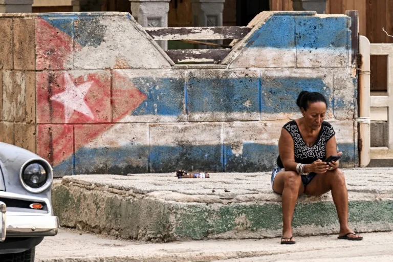 Governo brasileiro enviará a Cuba alimentos e insumos para a produção agrícola