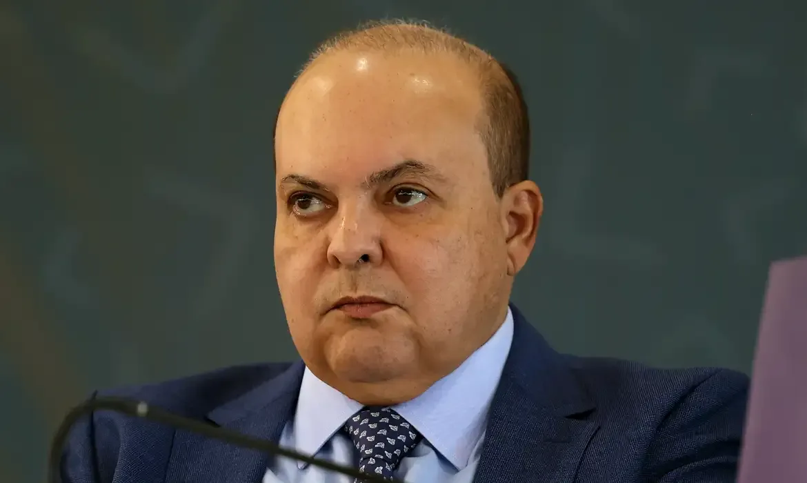 Lei sancionada pelo governador Ibaneis Rocha permite o uso de imóveis públicos