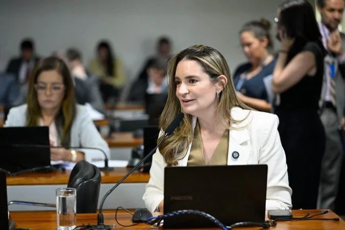 Augusta Brito