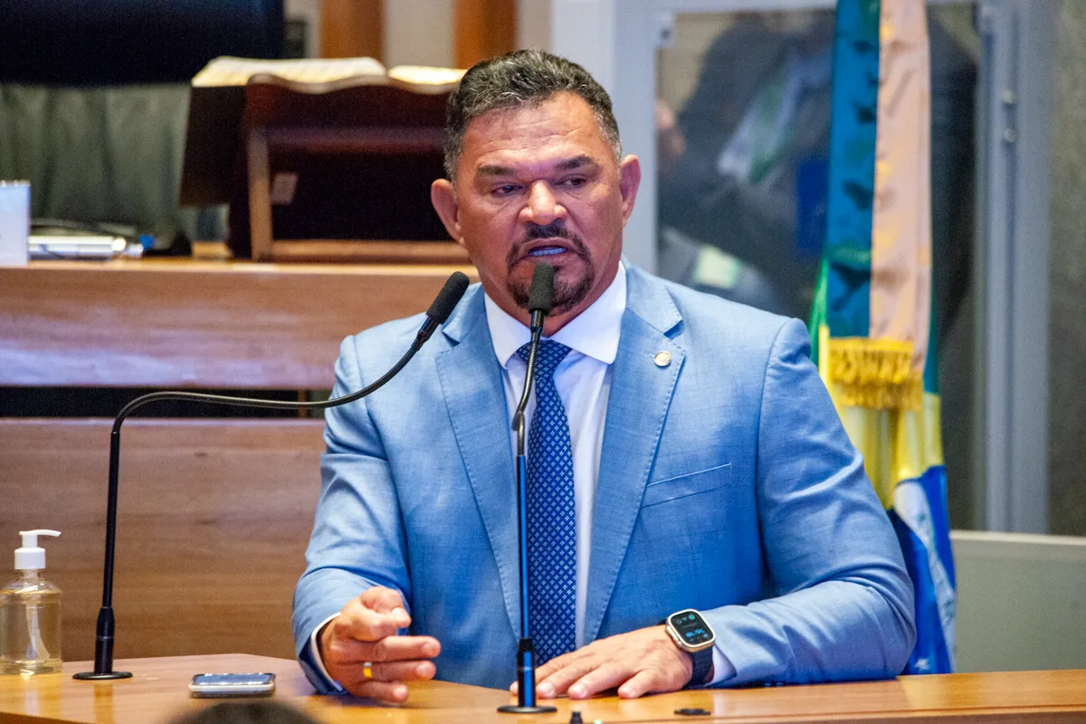 Deputado Hermeto (MDB)