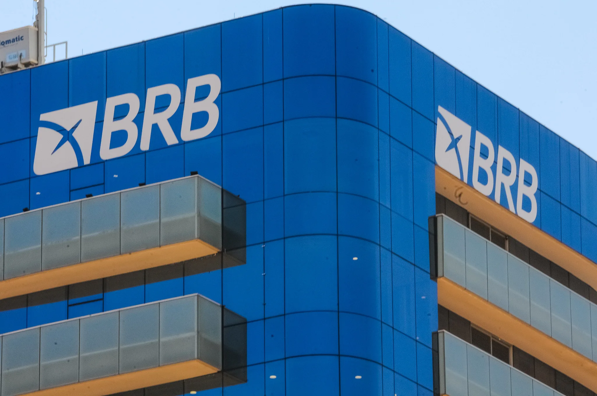 Transações com o Master levaram banco público a um prejuízo bilionário