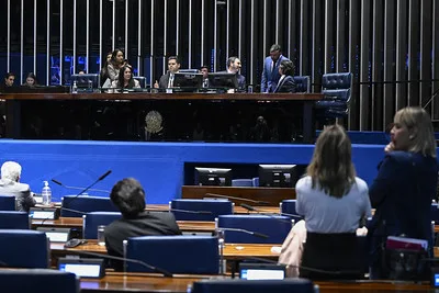 Equiparação de misoginia ao crime de racismo pode render pena de até 5 anos