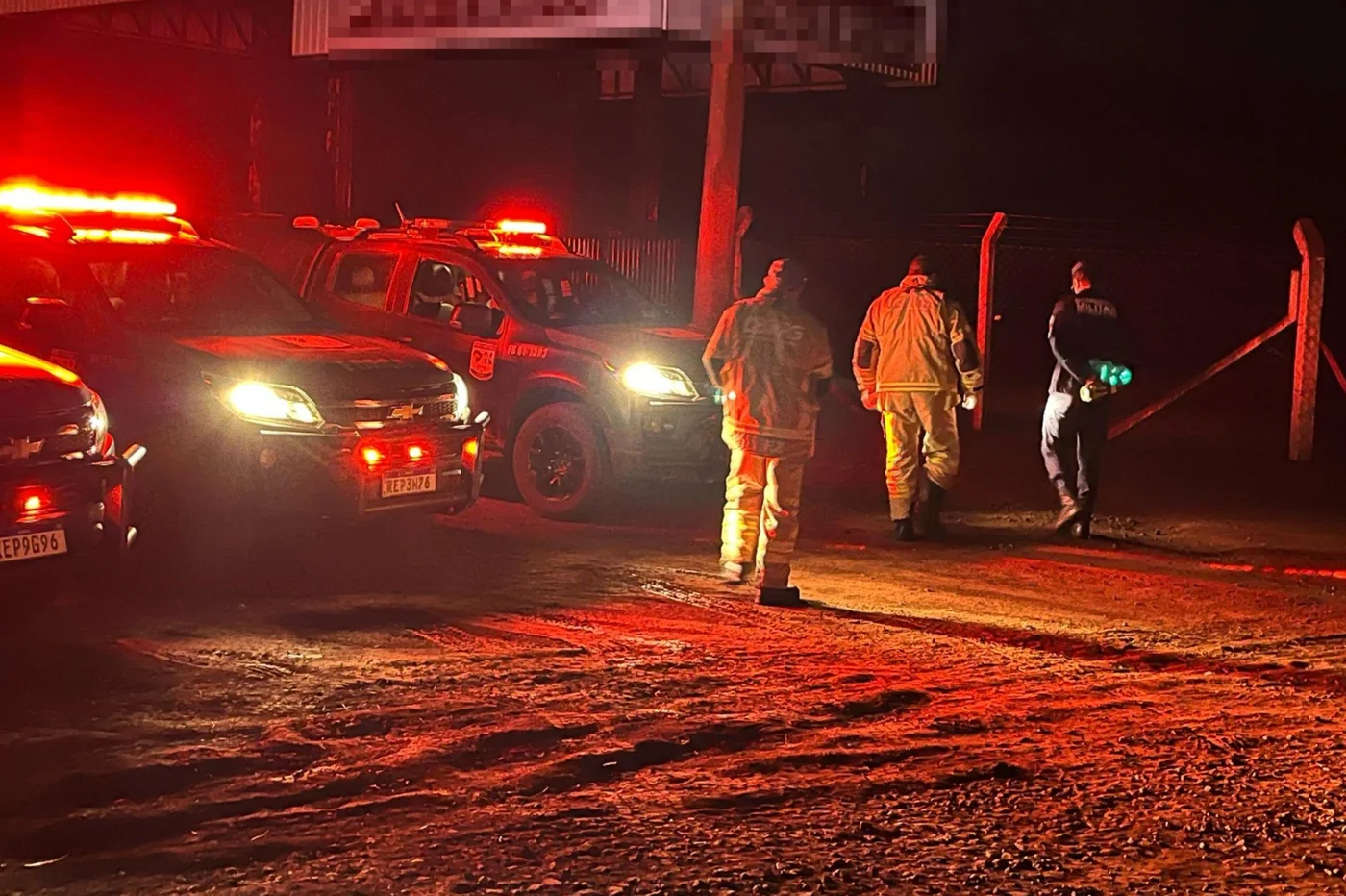 Morte ocorreu na madrugada de sábado (7), dentro da área indígena localizada no município de Erebango