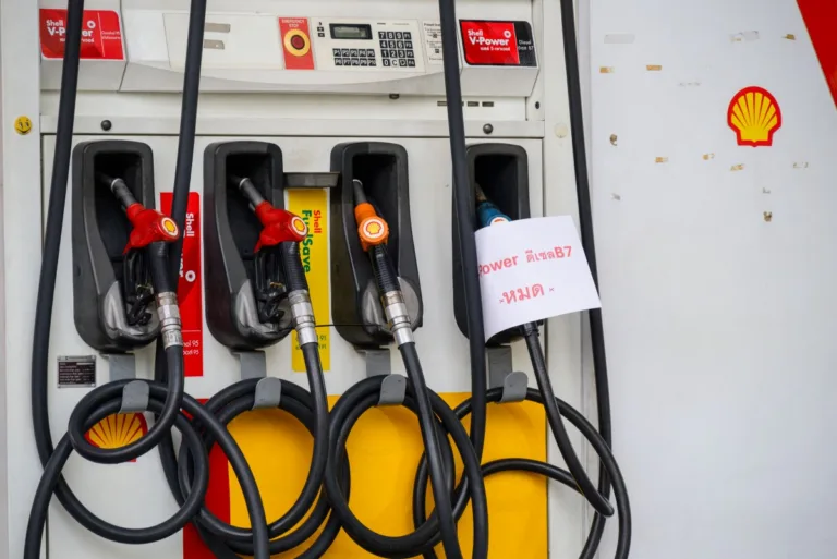 Governo propõe que estados zerem ICMS sobre diesel importado