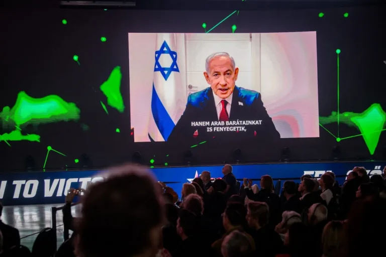 Parlamento de Israel aprova pena de morte seletiva contra palestinos; lei é denunciada à ONU