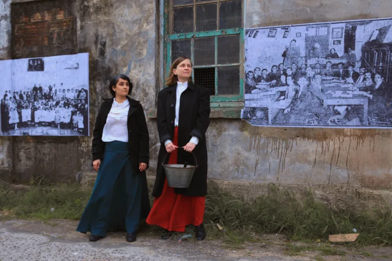 Teatro, literatura e artes visuais movimentam o calendário cultural em Porto Alegre e região