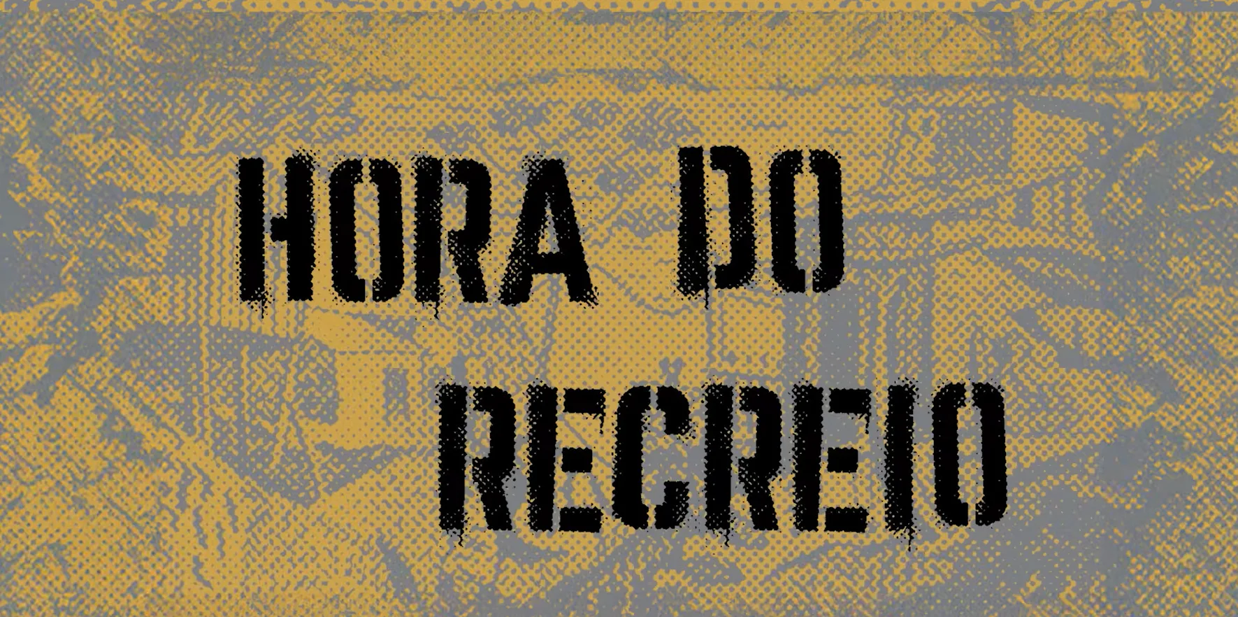 Documentário retrata a edução e racismo nas escolas no Norte do Rio de Janeiro