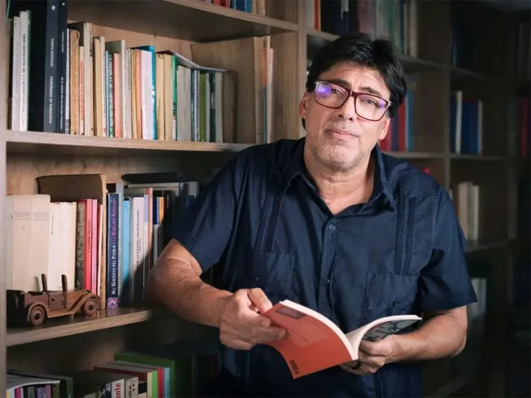 'Guerra no Irã significa o declínio definitivo da hegemonia dos EUA', afirma Daniel Jadue