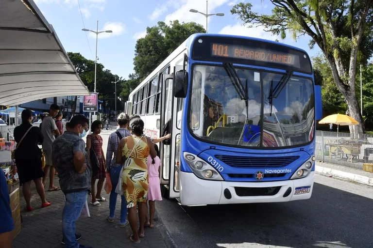 Fonte: https://auniao.pb.gov.br/noticias/caderno_paraiba/usuarios-reclamam