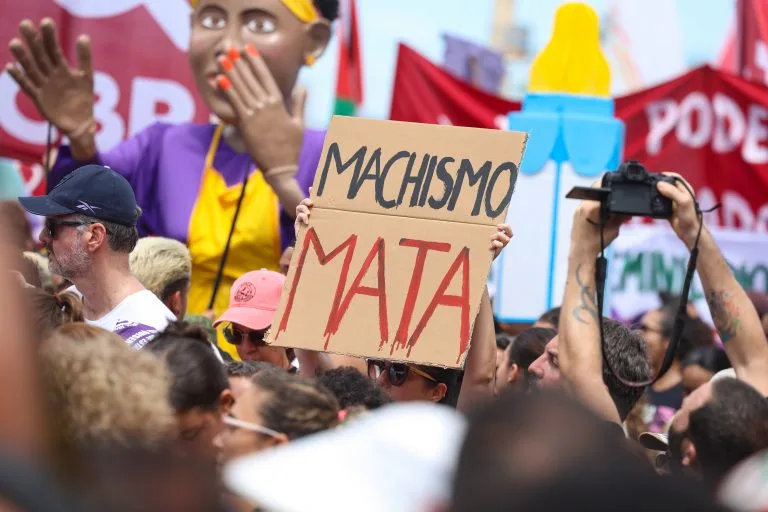 Foto ilustrativa