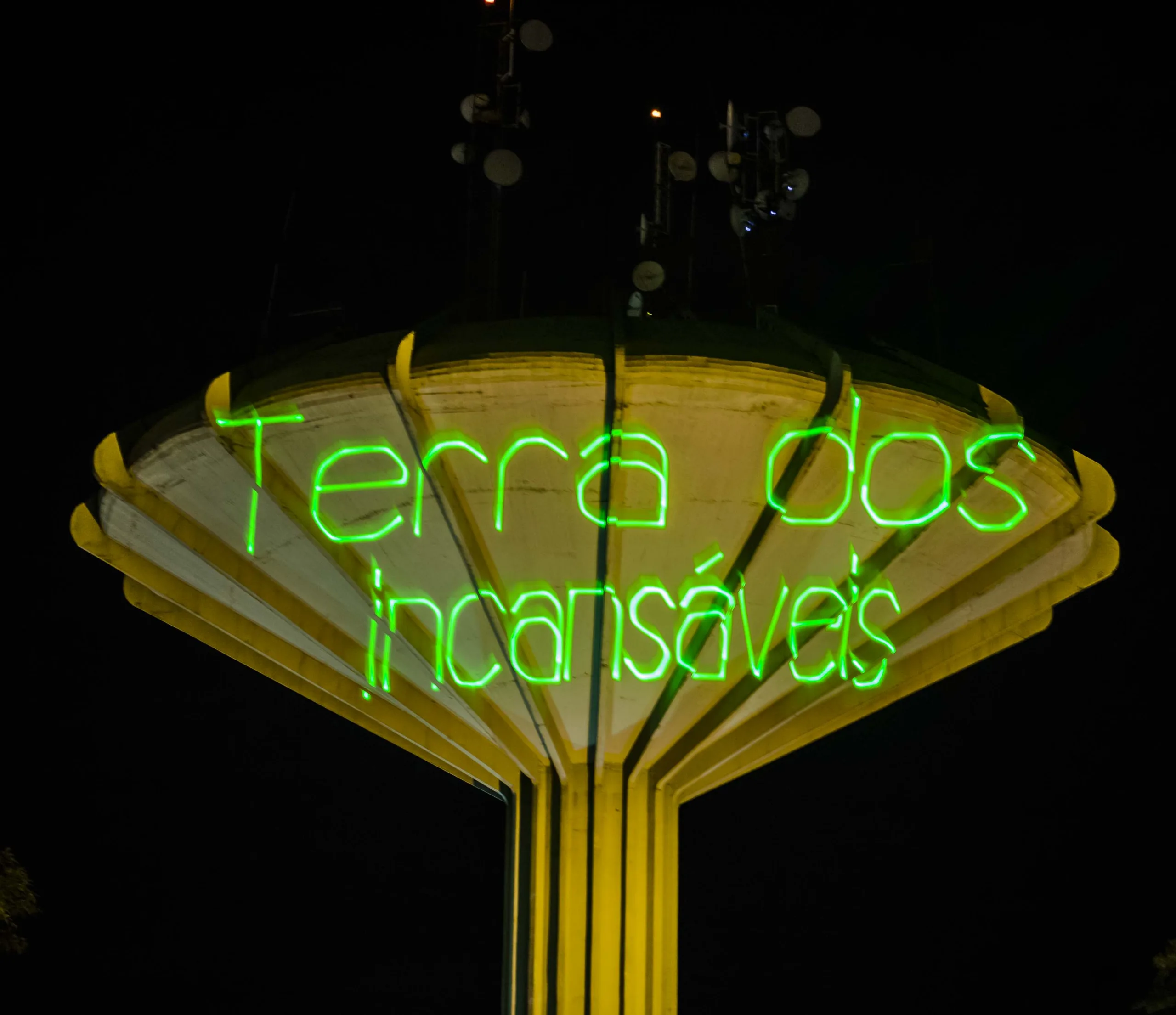 Ceilândia