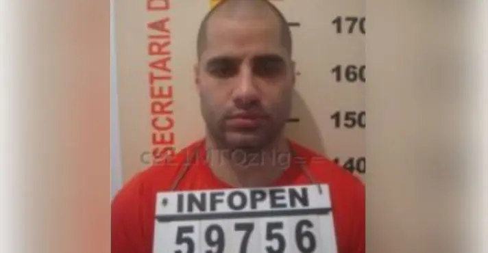 Caso Banco Master: 'Sicário', aliado de Daniel Vorcaro, tem morte cerebral confirmada