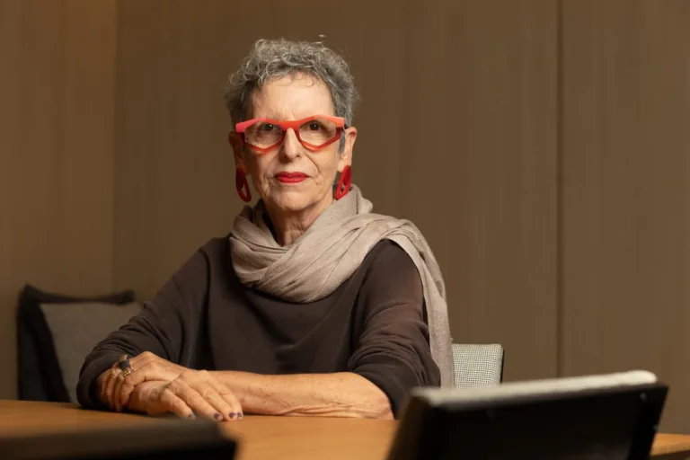 Habitação social fake: 'As unidades residenciais viram ativos financeiros', diz Raquel Rolnik 