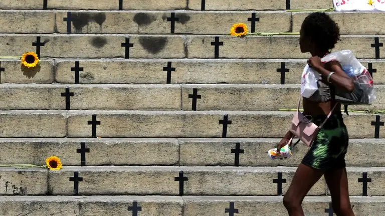 Pesquisadoras apontam que dados sobre feminicídio não dão conta da complexidade real do cenário nacional e estadual