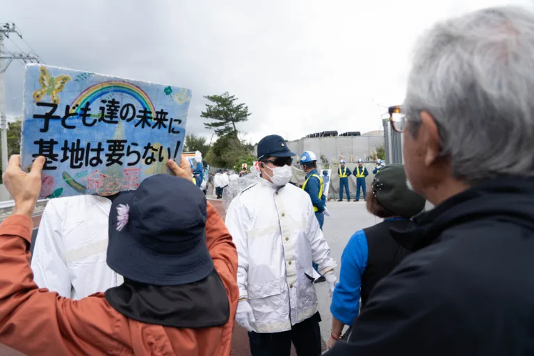 Como na Guerra Fria, potências estrangeiras mantêm tensão entre Japão e China, diz dirigente