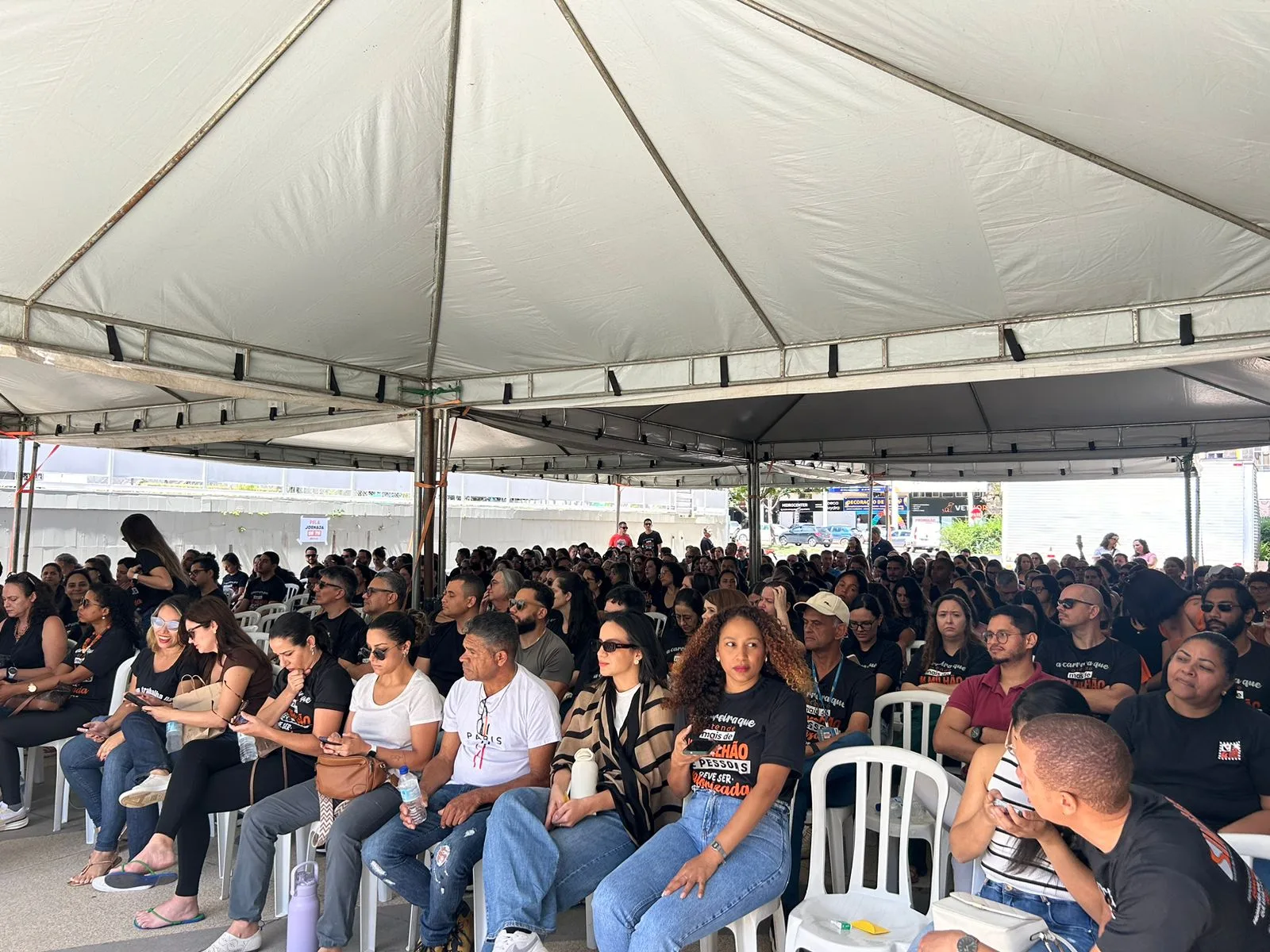 assembleia geral sindsasc