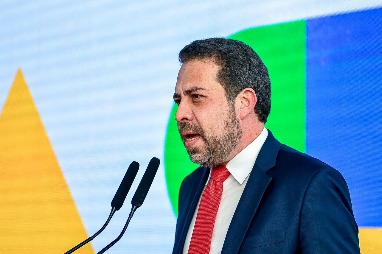 boulos