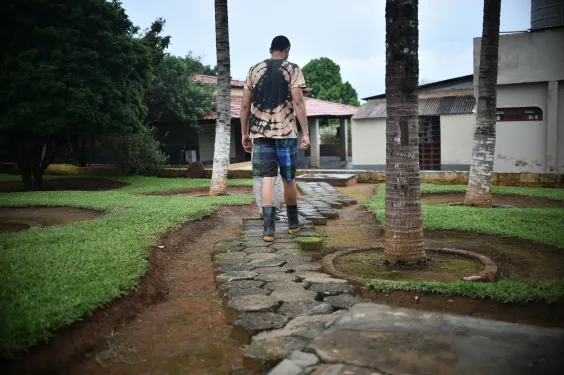 onselho Regional de Psicologia de Minas Gerais (CRP-MG) protagonizou uma controvérsia recente sobre o tema que agora preocupa inúmeras psicólogas no estado.
