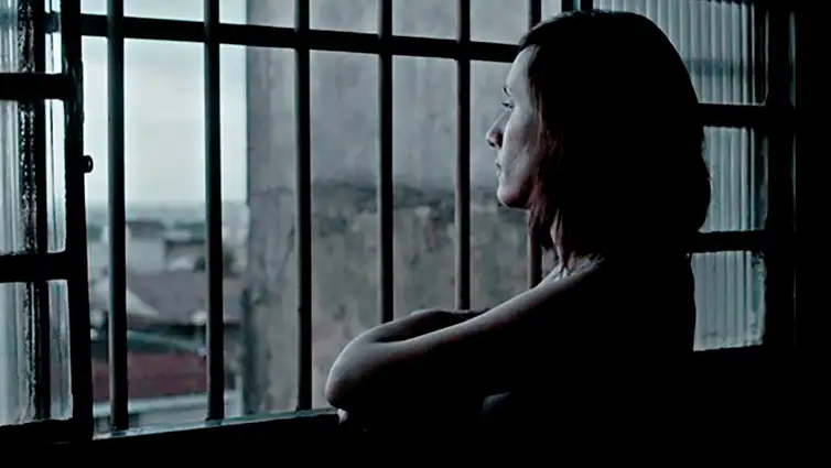 Cineclube: Espaço Cultural Elza Soares tem sessão sobre luta por terra e moradia nesta quinta 