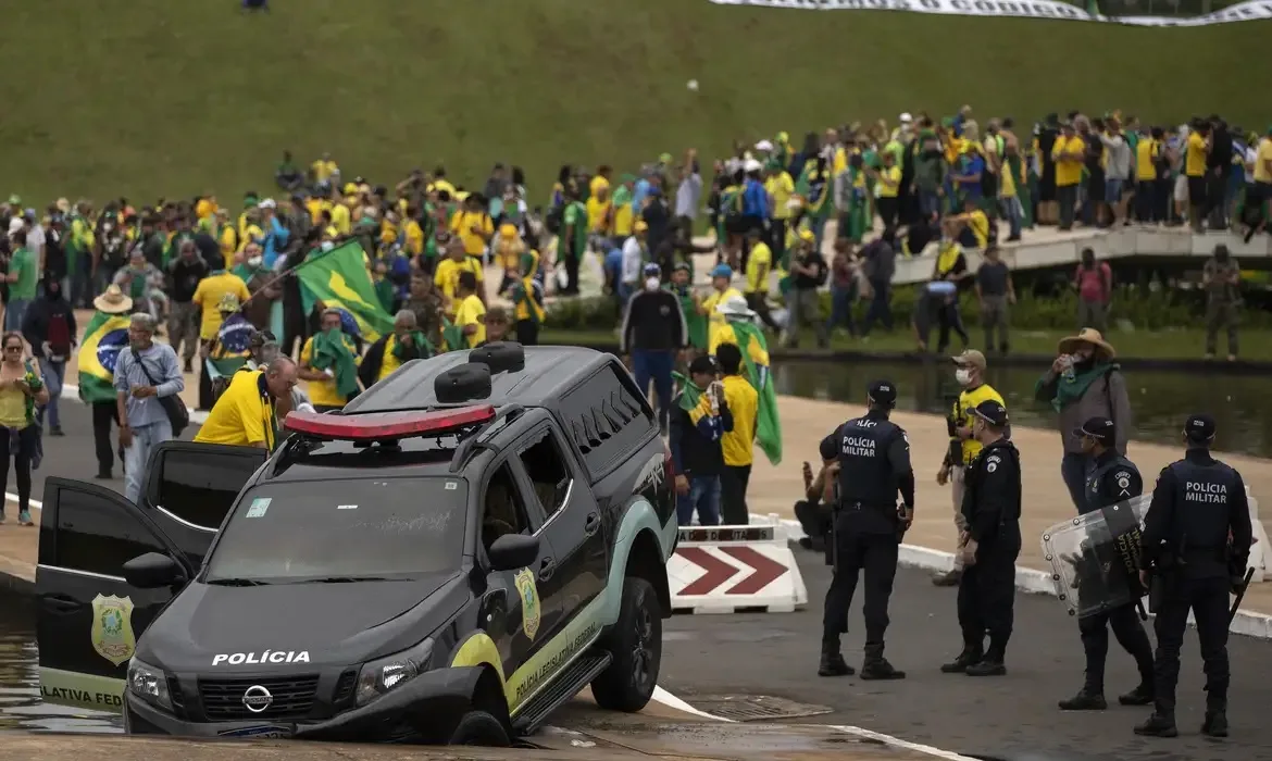 golpe