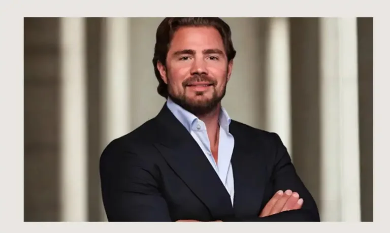Whatsapp de Vorcaro inclui deputados de MG e cita Nikolas Ferreira, que usou jatinho em agenda
