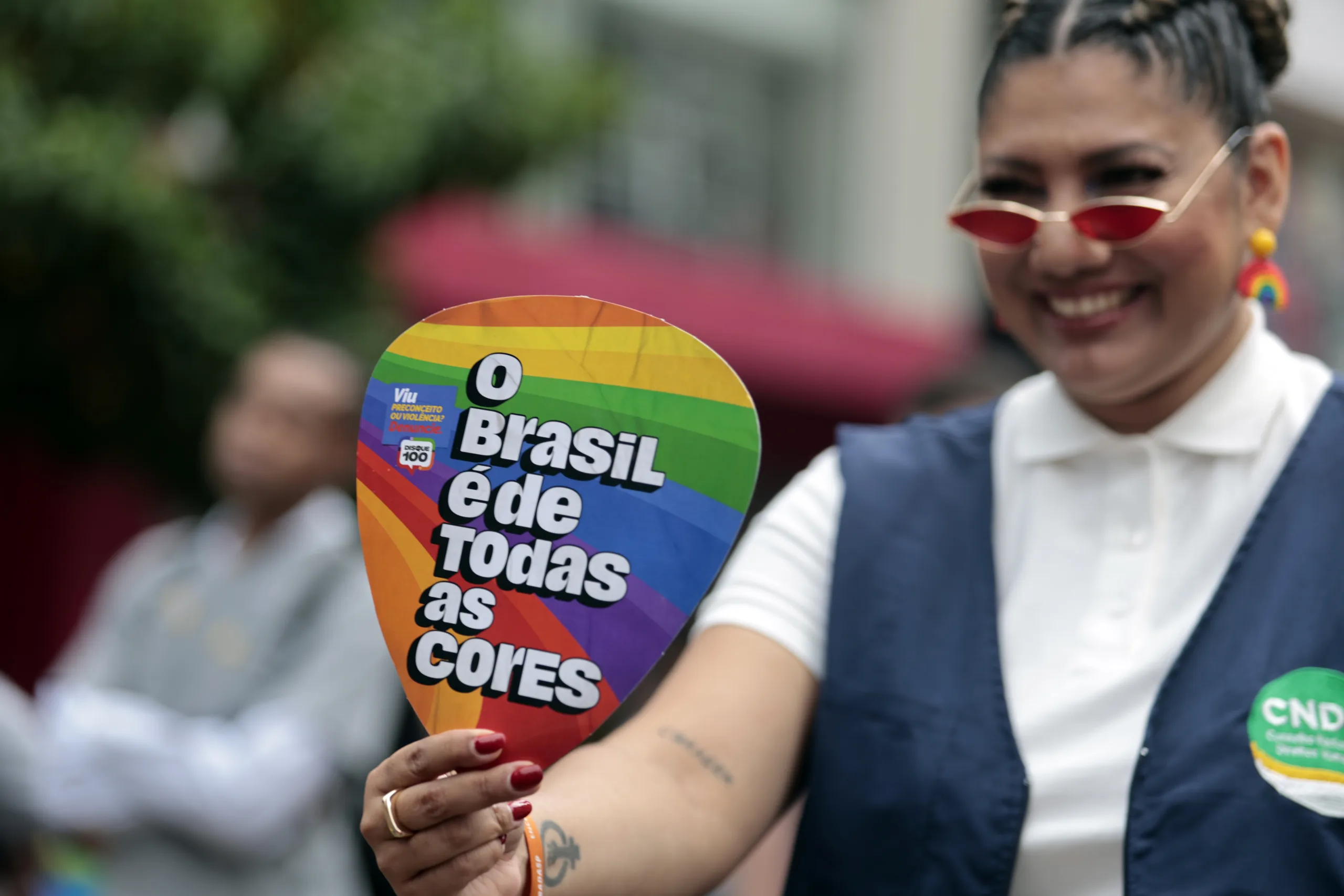 Seleções foram publicadas no Diário Oficial da União (DOU) na última quinta-feira (12).