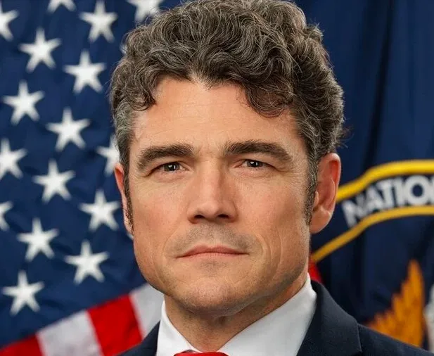 Chefe do Contraterrorismo dos EUA renuncia em protesto contra guerra de Trump no Irã