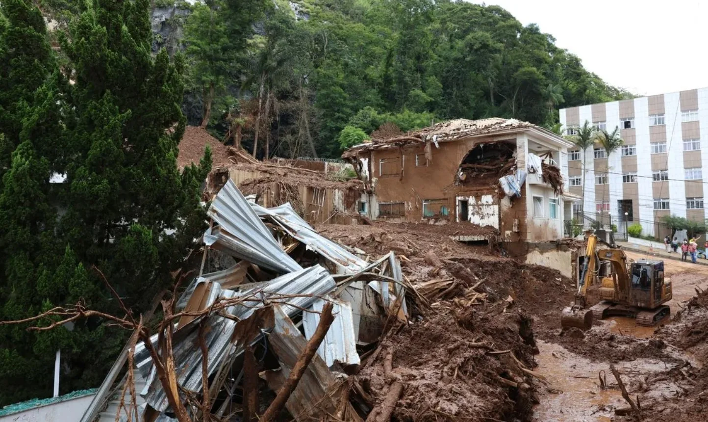 Juiz de Fora (MG)