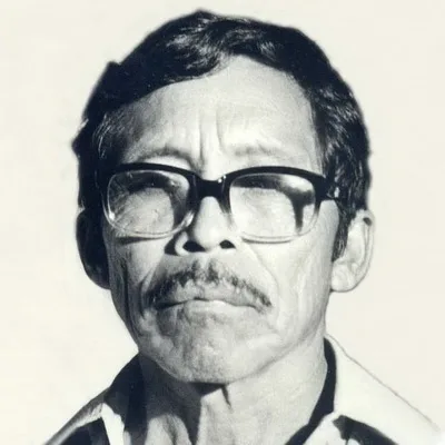 marçal