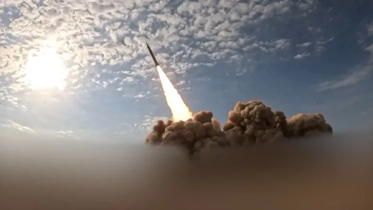 Irã denuncia Estados Unidos por planejar ataque terrestre