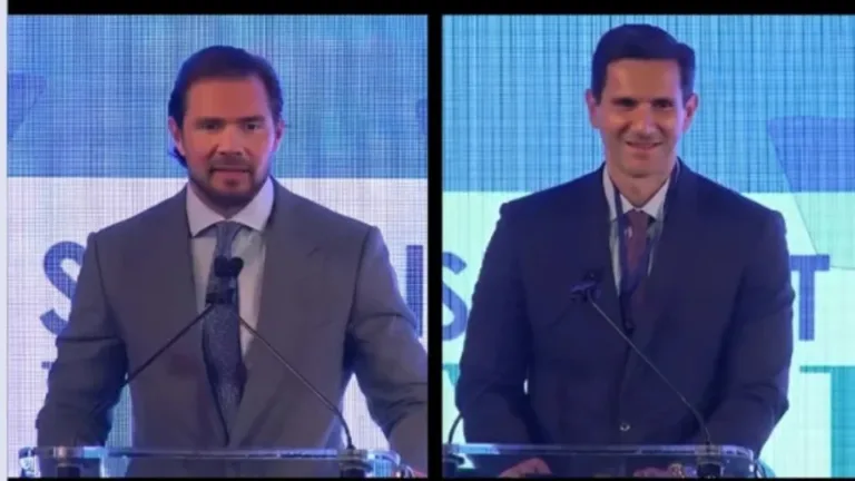 O Banco Master, a Globo e suas meia-verdades