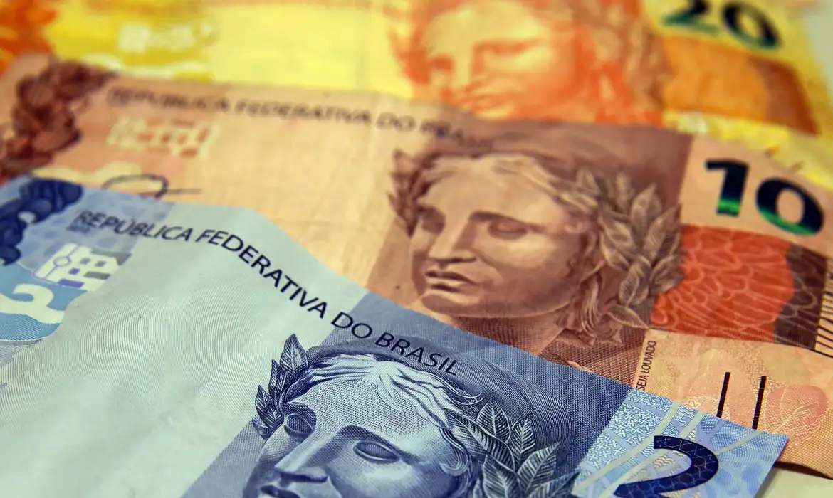 Previsão é que prazo para declarar o IR vá até dia 29 de maio