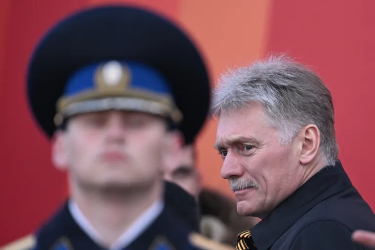 Rússia diz que busca da Europa por nuclearização prejudica estabilidade no continente