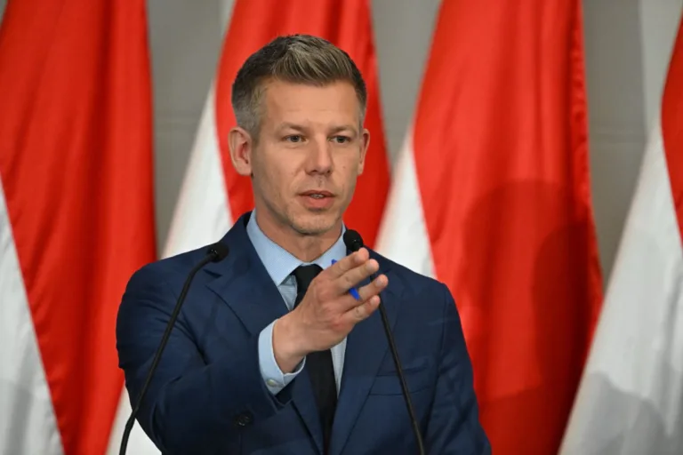 Hungria sob nova direção: qual o impacto da derrota de Orbán para as relações com a Rússia e UE