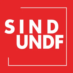 SinDUnDF-SS