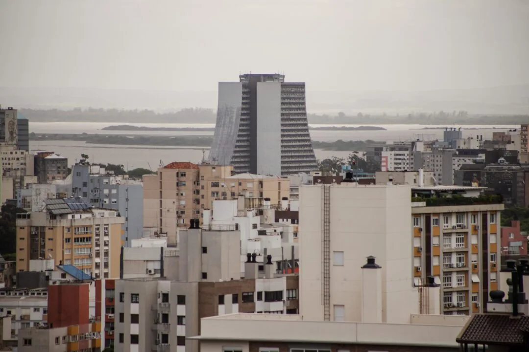 proposta de revisão do Plano Diretor elaborada pela Prefeitura tem uma série de inconsistências com o Estatuto da Cidade