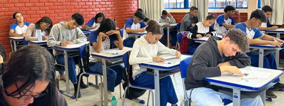 Escola