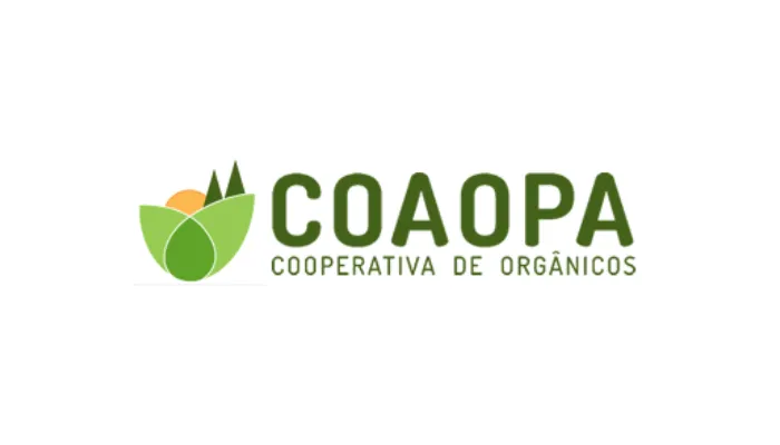 COAOPA