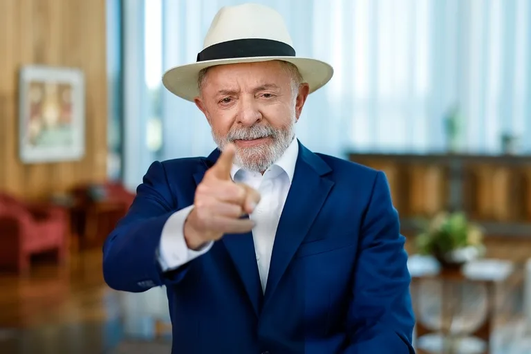 Lula